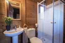 Vendrell Platja Calafell Ngoại thất bức ảnh