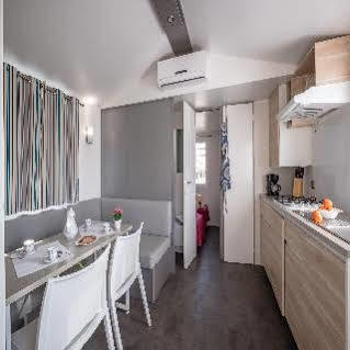 Vendrell Platja Calafell Ngoại thất bức ảnh