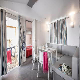 Vendrell Platja Calafell Ngoại thất bức ảnh