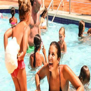 Vendrell Platja Calafell Ngoại thất bức ảnh