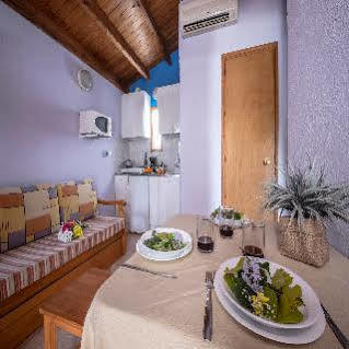 Vendrell Platja Calafell Ngoại thất bức ảnh